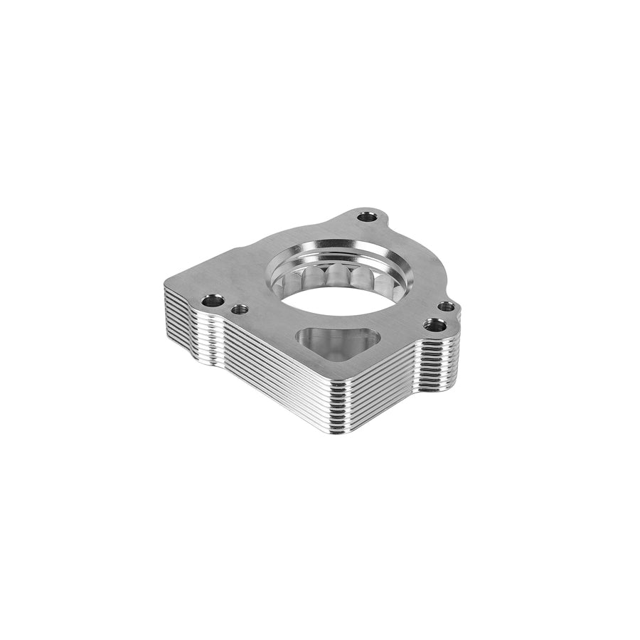 aFe 46-32003 Throttle Body Spacer Dodge Dakota 00-09 / Durango 00-07 V8-4.7L | ML Performance UK Car Parts