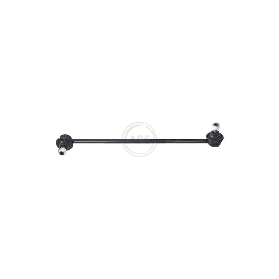 A.B.S. 260873 Anti Roll Bar Link