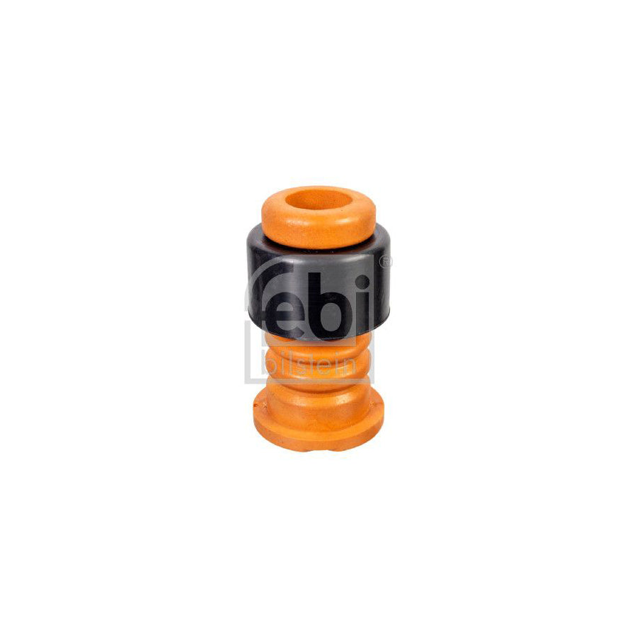 Febi Bilstein 172141 Rubber Buffer, Suspension
