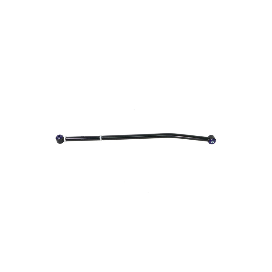 SuperPro TRC1107 GMH Rear Adjustable Panhard Rod