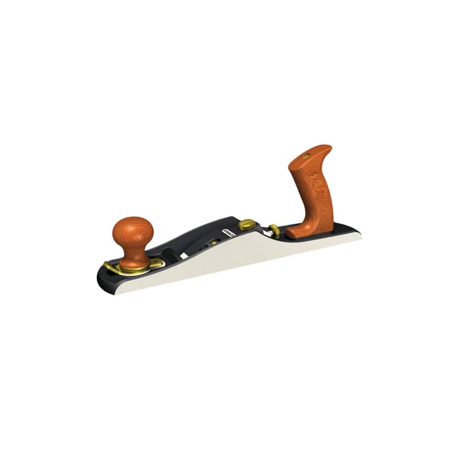 STANLEY STA112137 No.62 Low Angle Sweetheart Jack Plane 2in