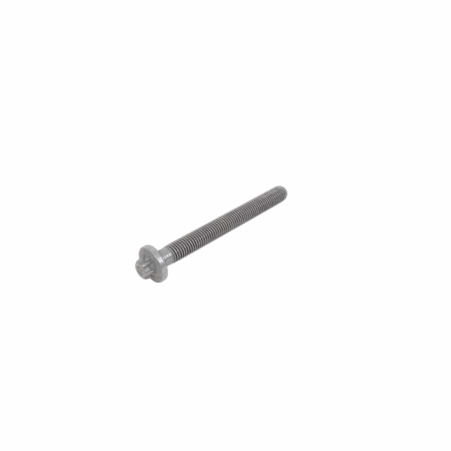 Genuine BMW 11111741294 E31 E38 E34 Collar Screw M10X100 (Inc. 740iL, 540i & 840i) | ML Performance UK Car Parts