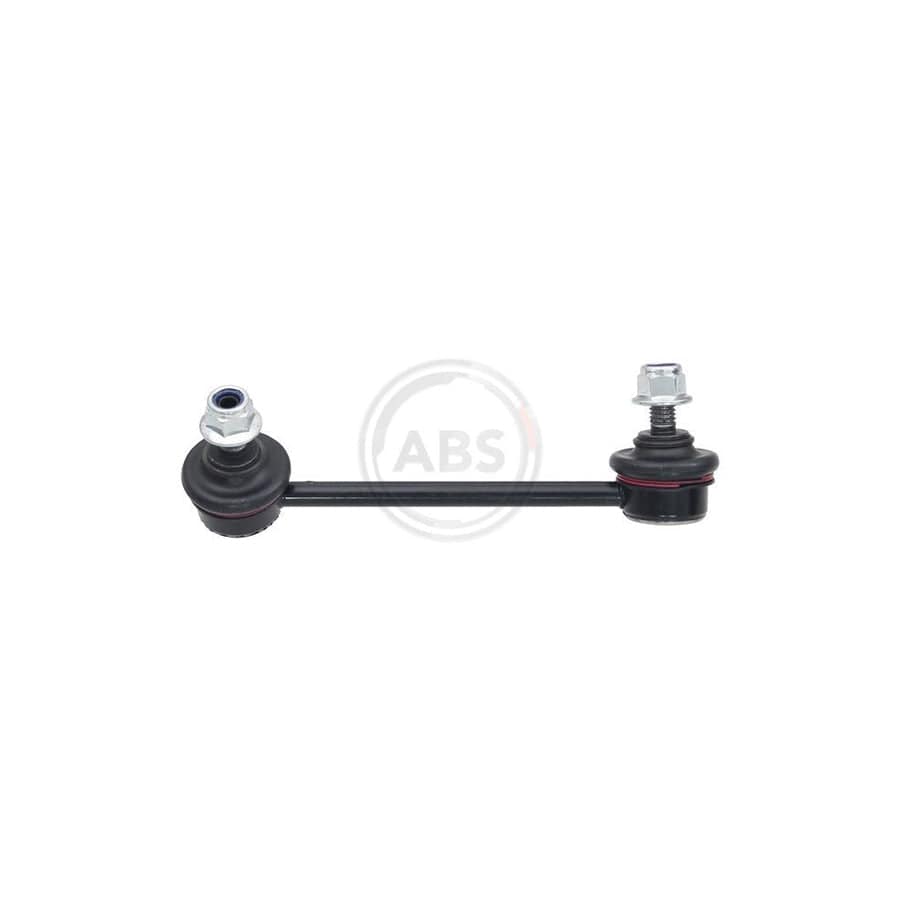 A.B.S. 260872 Anti Roll Bar Link