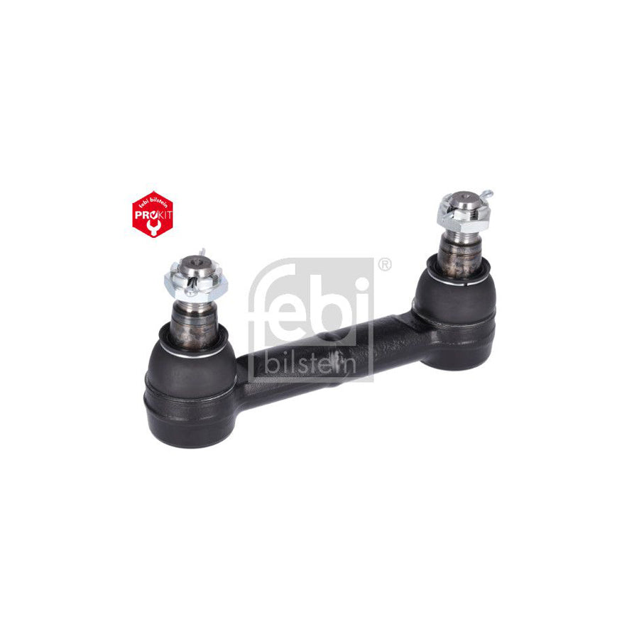 Febi Bilstein 179711 Anti Roll Bar Link