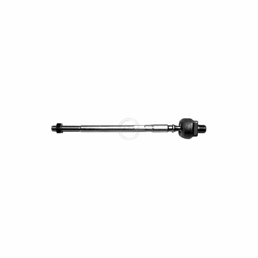 A.B.S. 240181 Inner Tie Rod For Nissan Almera