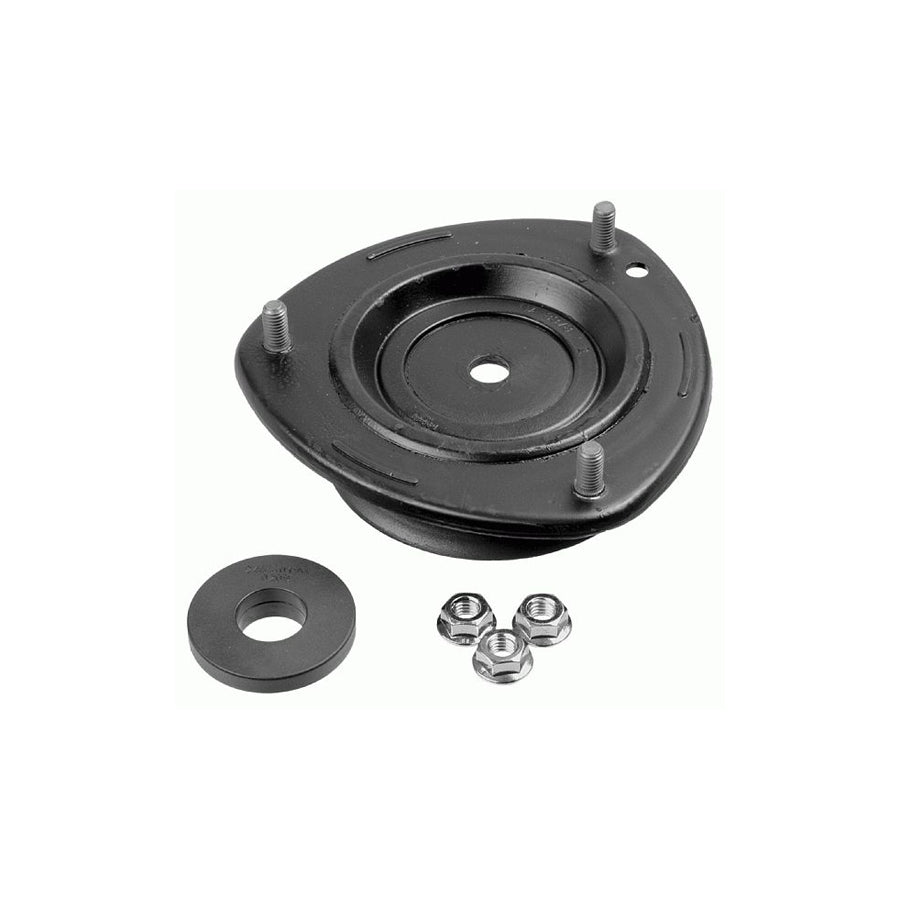 Sachs 802 433 Repair Kit, Suspension Strut For Suzuki Baleno