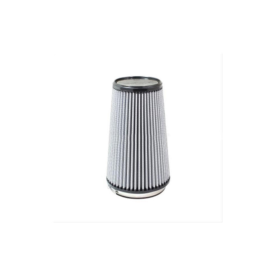 aFe 21-60512 6 IN F x 7-1/2 IN B x 5-1/2 IN T x 12 IN H Universal Air Filter | ML Performance UK Car Parts