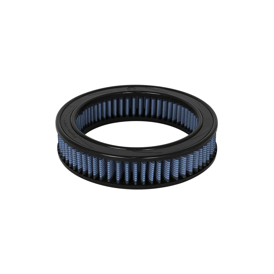 aFe 18-10901 9 IN OD x 7 IN ID x 2 IN H Round Racing Air Filter  | ML Performance UK Car Parts