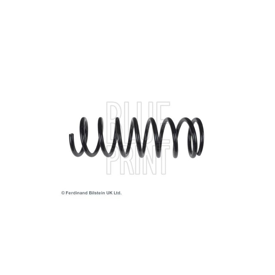 Blue Print ADJ1388035 Coil Spring For Jaguar X-Type Estate (X400)