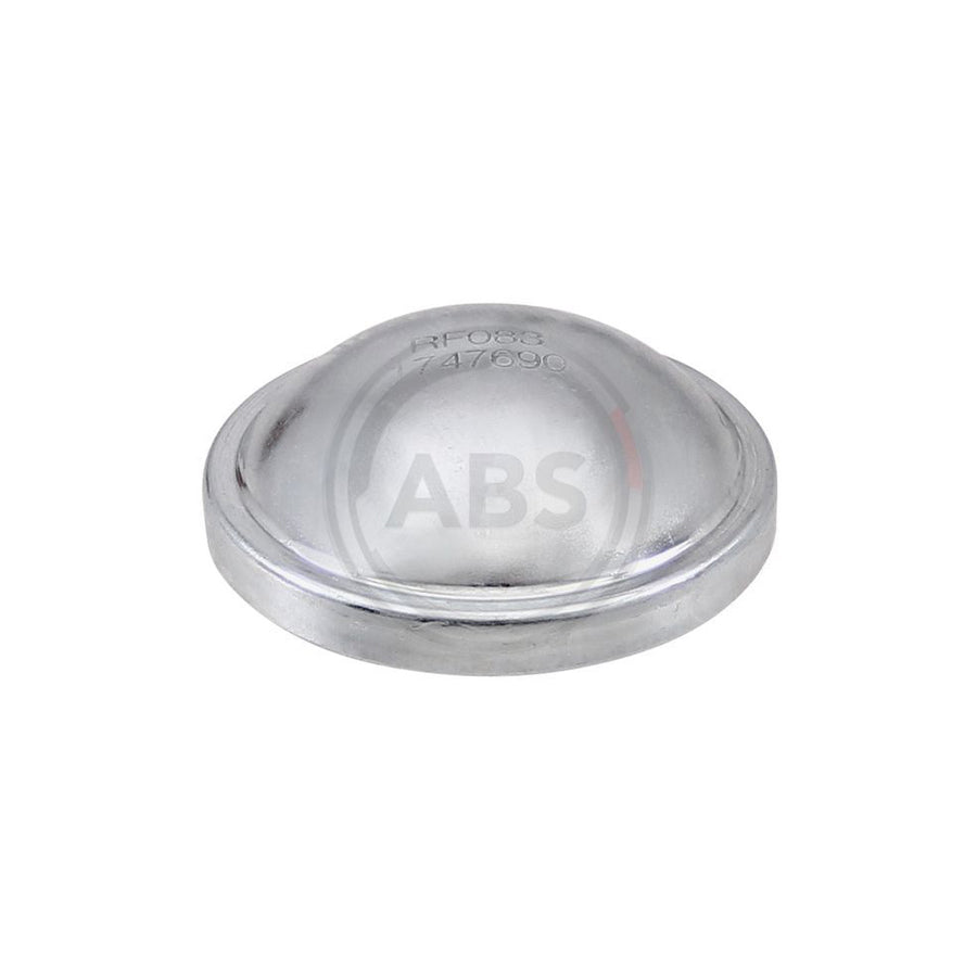 A.B.S. 279520 Sealing / Protective Cap