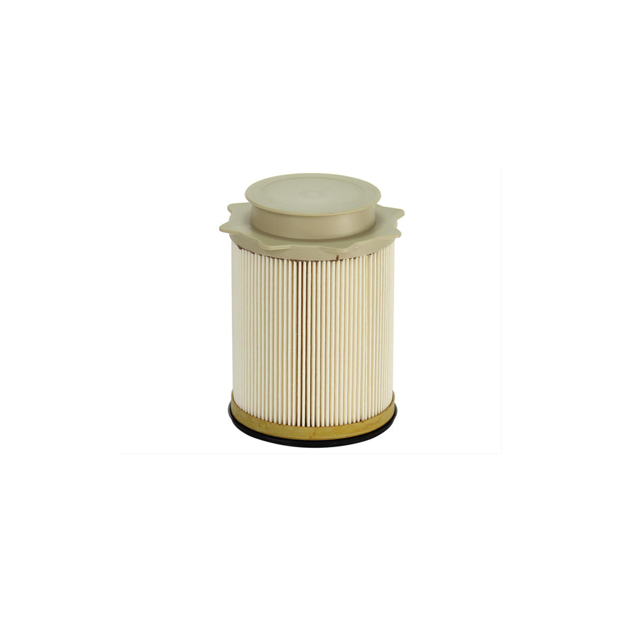 aFe 44-FF016 Fuel Filter | ML Performance UK Car Parts