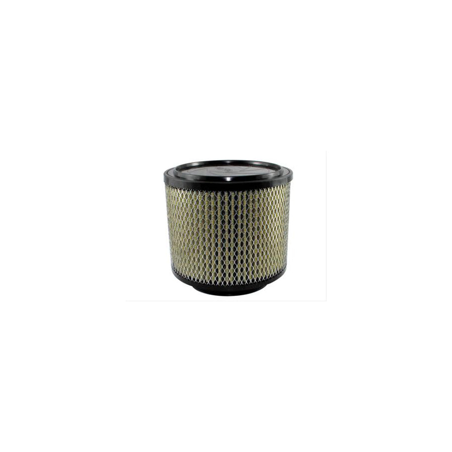 aFe 72-90040 6 IN F x 9 IN B x 9 IN T x 7-1/2 IN H Intake Replacement Air Filter | ML Performance UK Car Parts