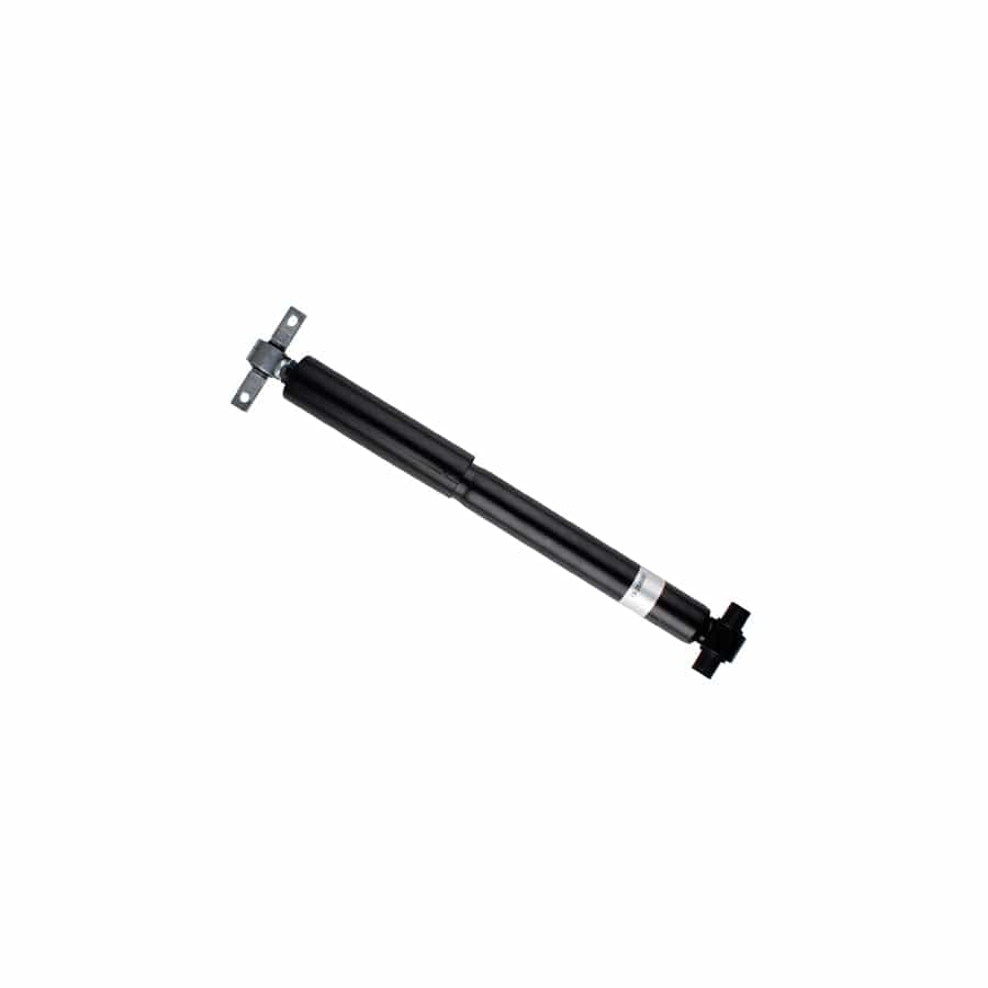 Bilstein 19-268897 HONDA Pilot B4 OE Replacement Rear Shock Absorber 1 | ML Performance UK Car Parts