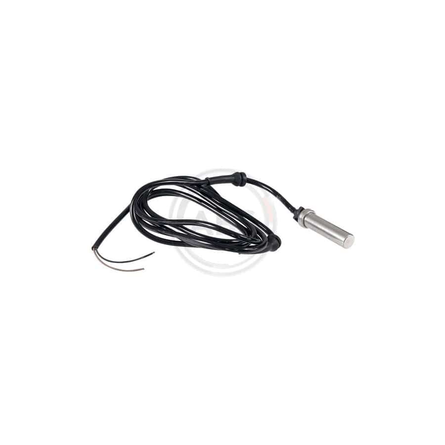 A.B.S. 31097 ABS Sensor | ML Performance UK Car Parts