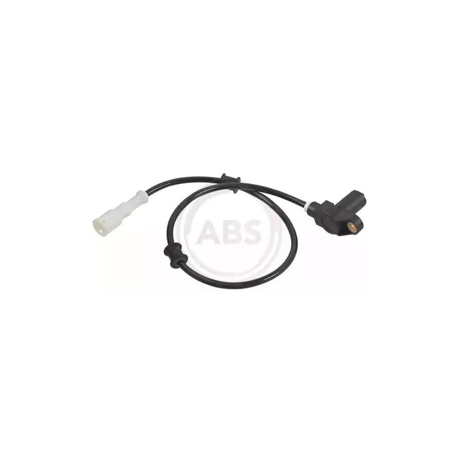 A.B.S. 31096 ABS Sensor for OPEL Corsa B Caravan (S93) | ML Performance UK Car Parts