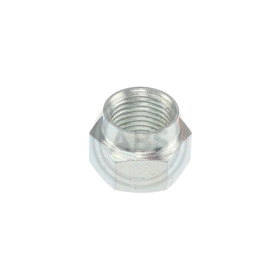 A.B.S. 915230 Nut For Suzuki Swift