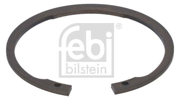 Febi Bilstein 05370 Circlip | ML Performance UK Car Parts