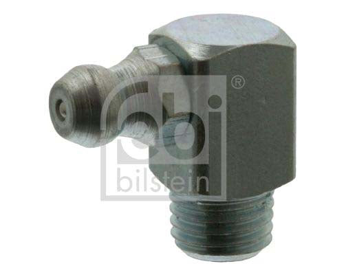 Febi Bilstein 01095 Grease Nipple | ML Performance UK Car Parts