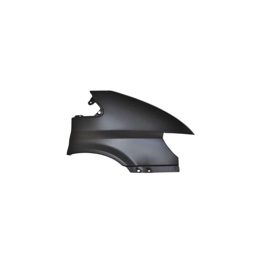 Abakus 01716202 Wing Fender For Ford Transit | ML Performance UK