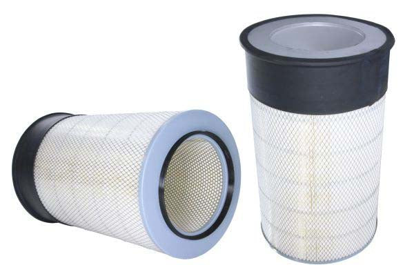 WIX Filters 42493 Air Filter