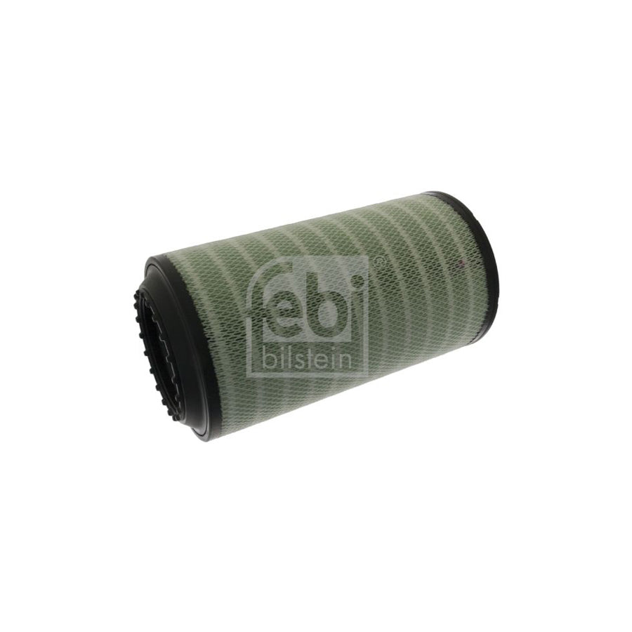 Febi Bilstein 49442 Air Filter