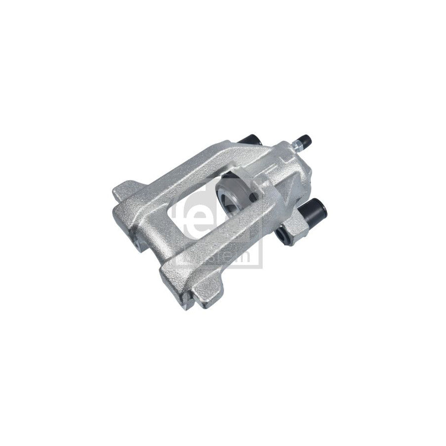 Febi Bilstein 182008 Brake Caliper