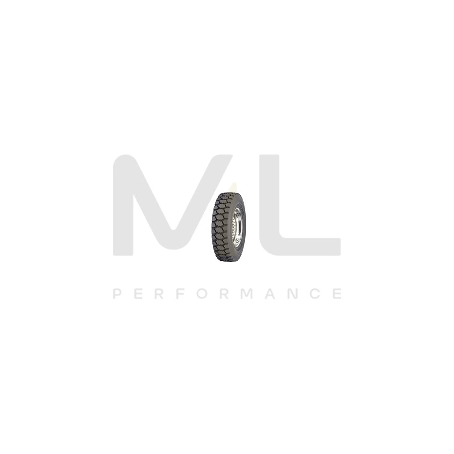 Goodyear OFFROAD ORD 14.00 R20 164/161K Truck Summer Tyre | ML Performance UK Car Parts