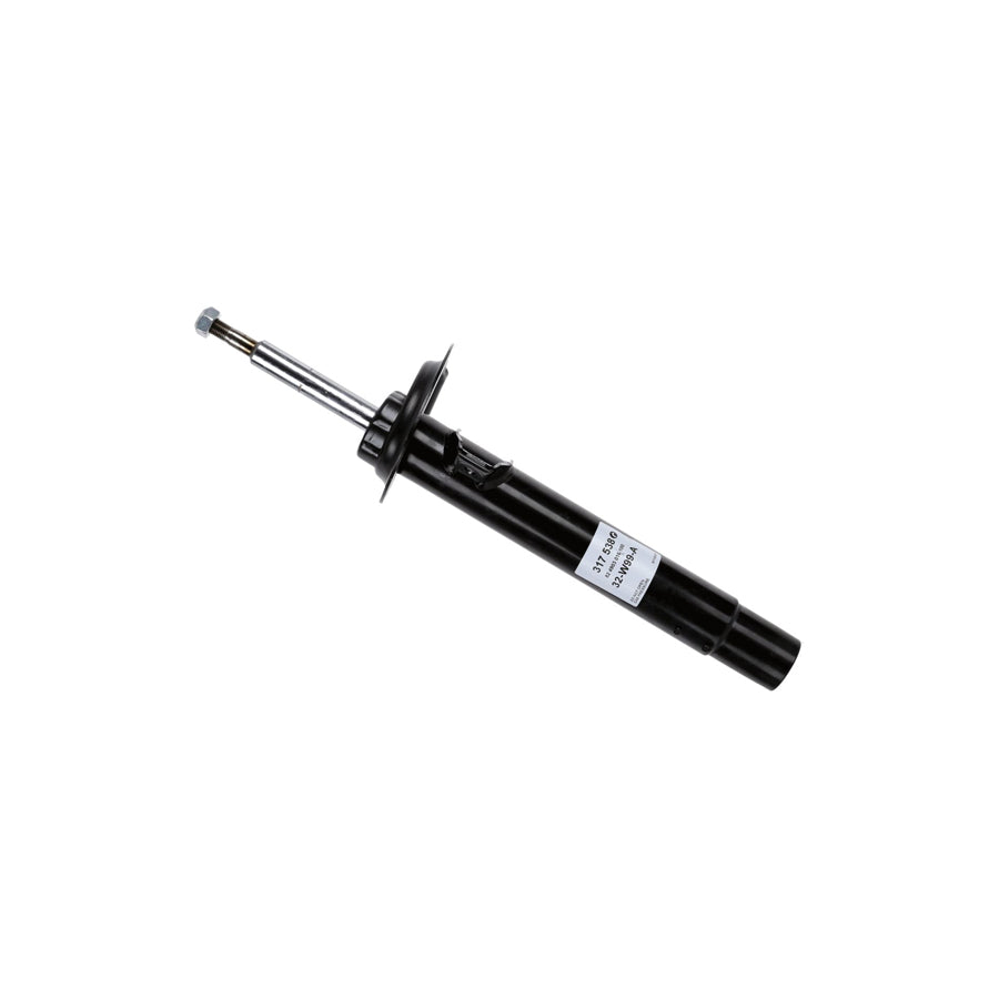 Sachs 317 538 Shock Absorber For BMW 3 Series