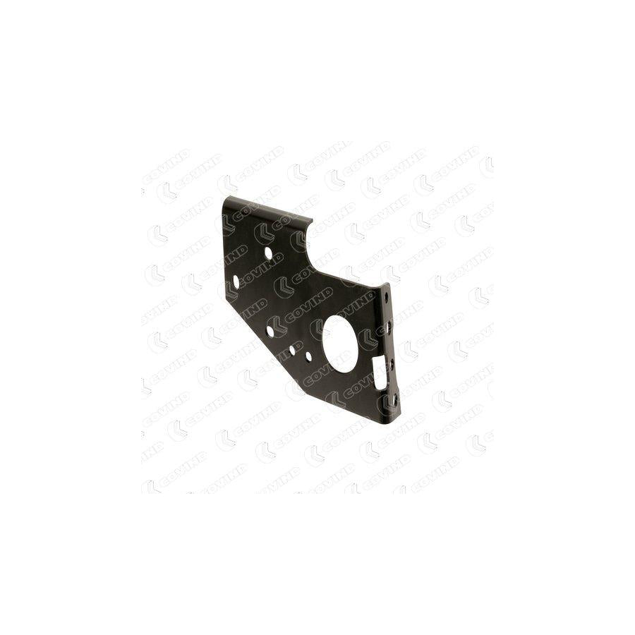 Covind Xf5/ 83 Bumper Bracket | ML Performance UK
