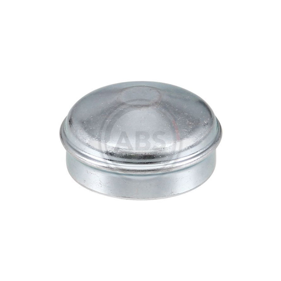 A.B.S. 279543 Sealing / Protective Cap