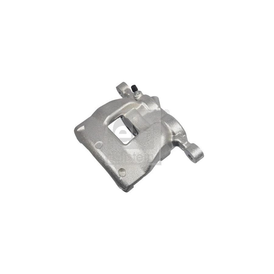 Febi Bilstein 182006 Brake Caliper