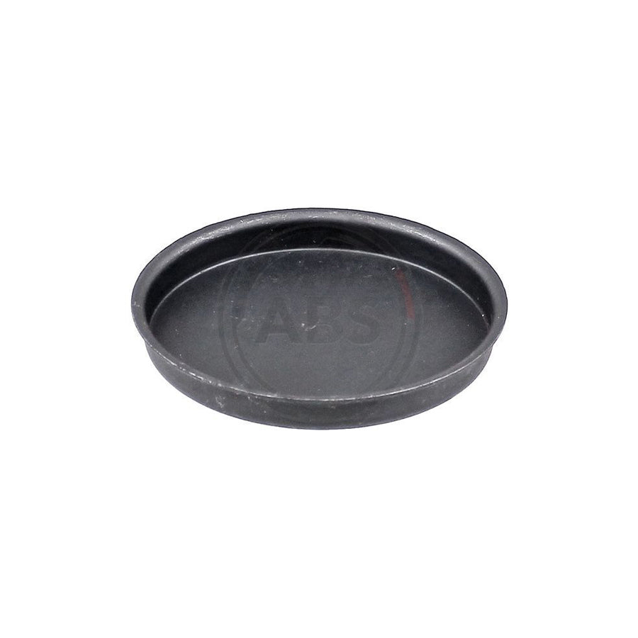 A.B.S. 279542 Sealing / Protective Cap