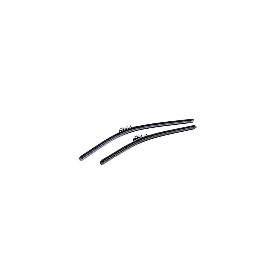 Stark Skwib-0940102 Wiper Blade | ML Performance UK Car Parts