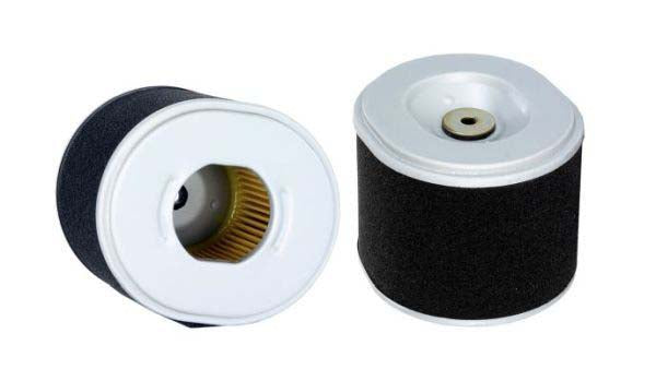 WIX Filters 42709 Air Filter