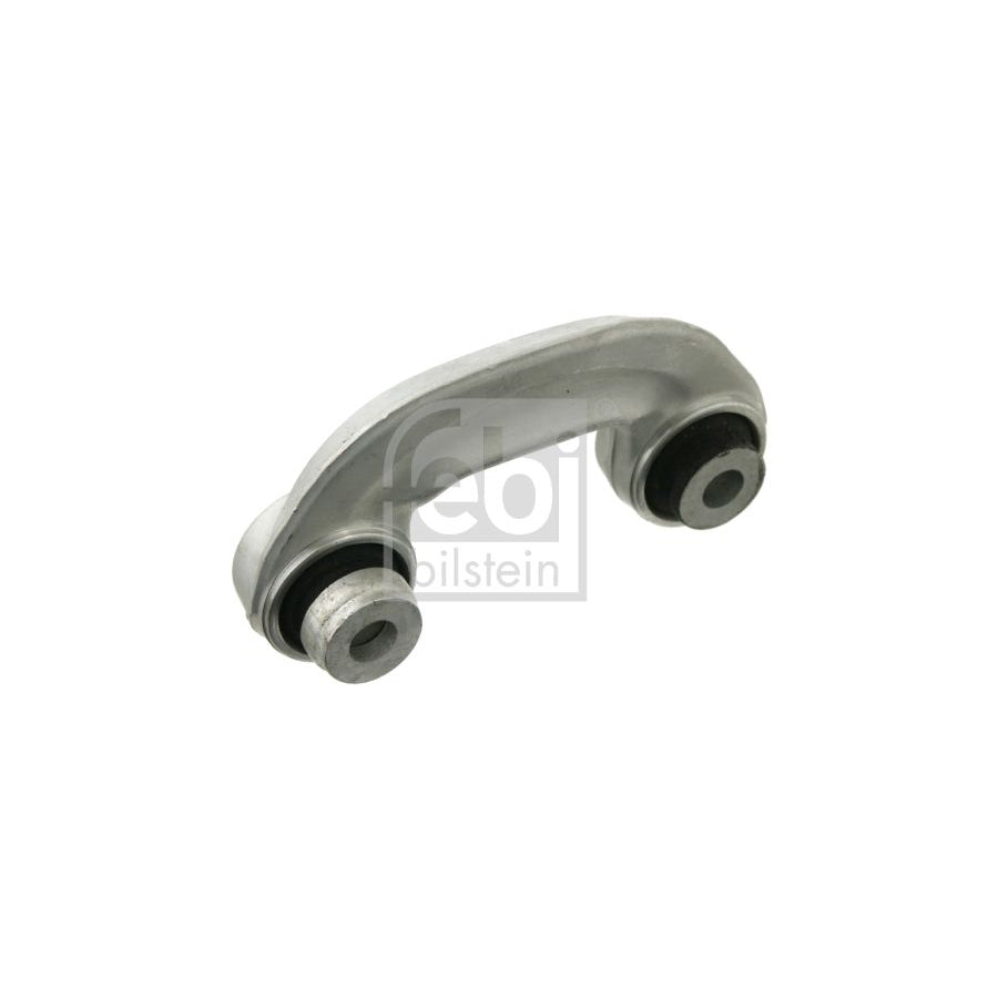 Febi Bilstein 17216 Anti Roll Bar Link