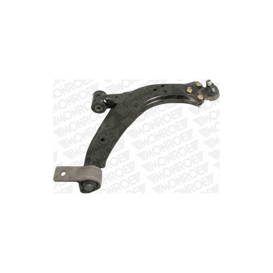 Monroe L28507 Suspension Arm
