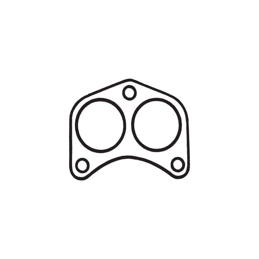 Bosal 256-640 Exhaust Pipe Gasket