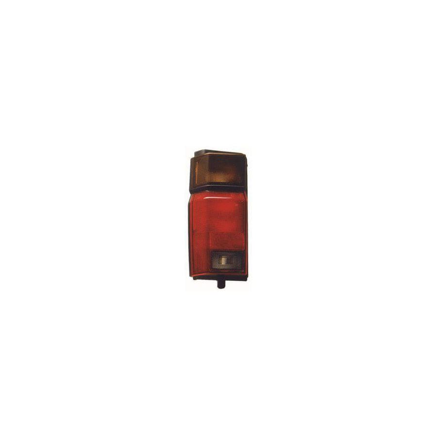 Abakus 2151955RA Rear Light For Nissan Vanette Minibus (C22) | ML Performance UK