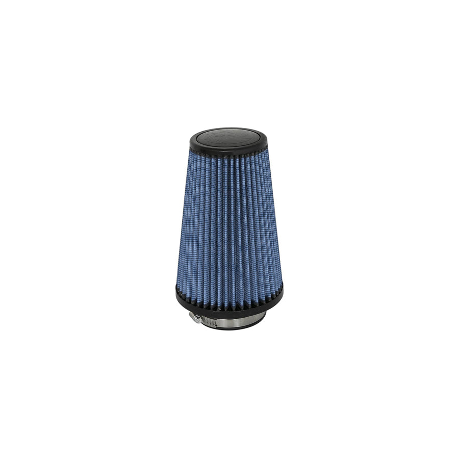 aFe 24-35034 3-1/2 IN F x 6 IN B x 4 IN T x 9 IN H Universal Air Filter | ML Performance UK Car Parts
