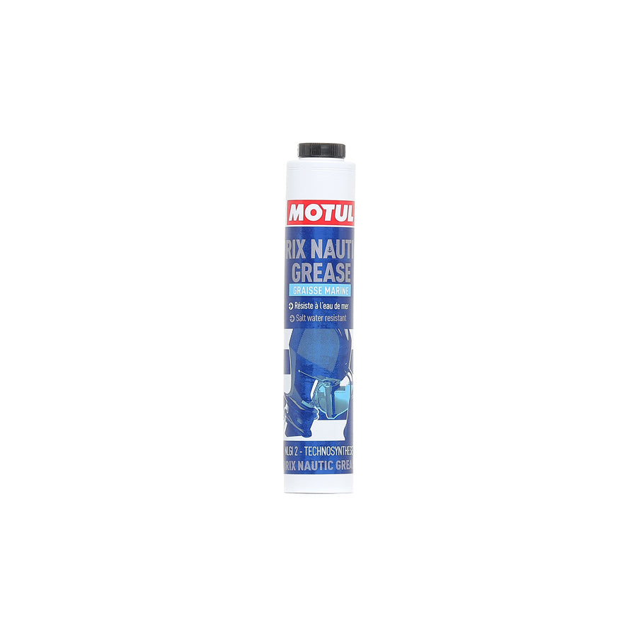 MOTUL 108661 Grease | ML Performance UK Car Parts