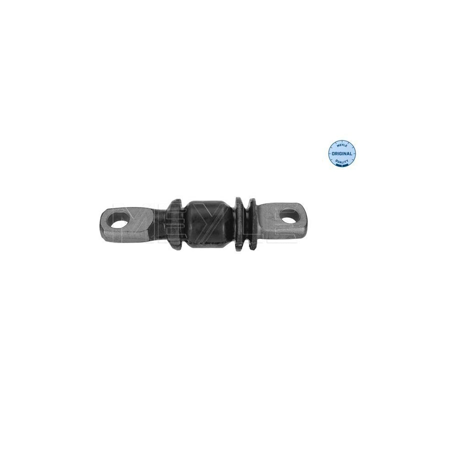 Meyle 37-14 610 0003 Bush, Control Arm Mounting