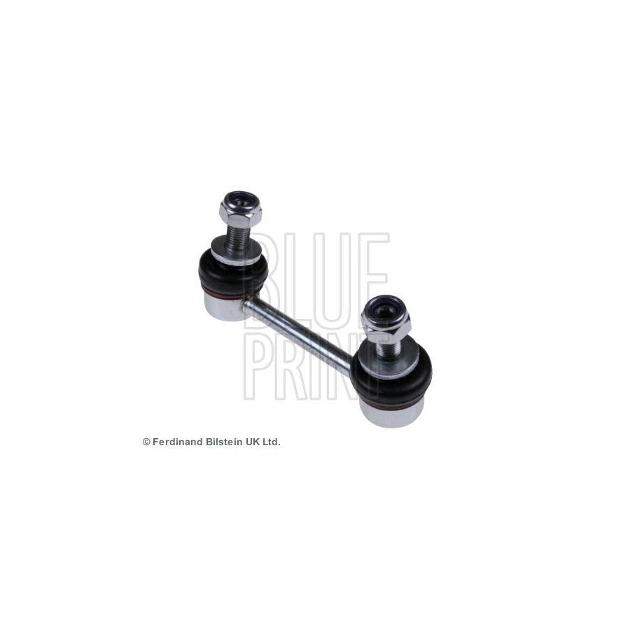 Blue Print ADT385106 Anti Roll Bar Link