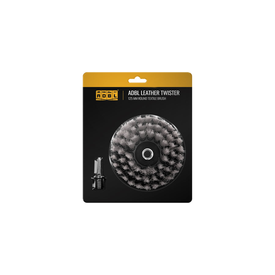 ADBL ADB000392 Brush Disc, Drill | ML Performance UK