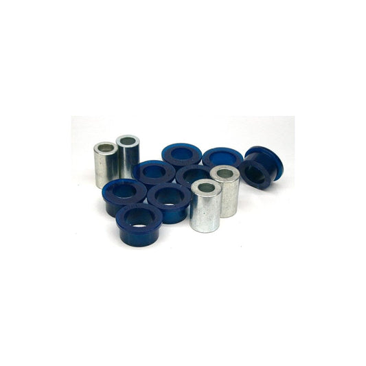 SuperPro SPF1492K SuperPro Control Arm Bush Kit | ML Performance UK Car Parts