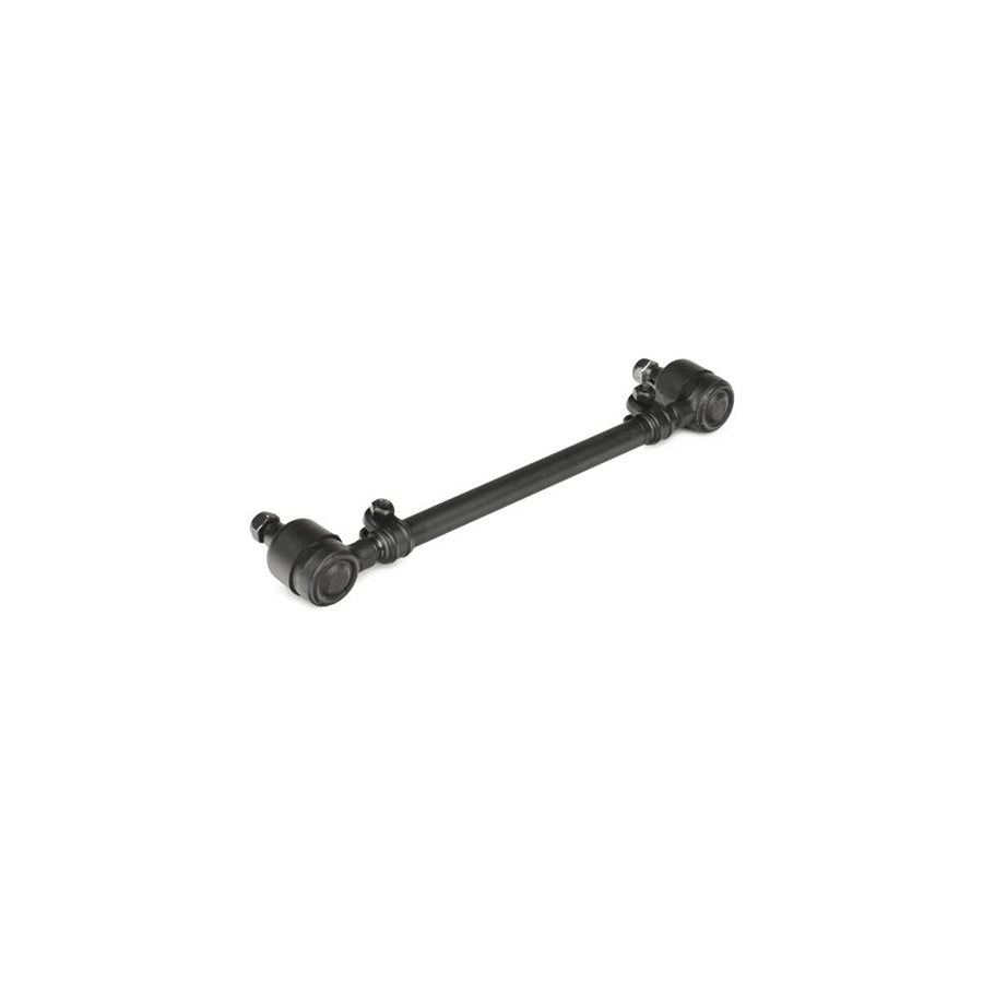 Febi 01717 Tie Rod Adjustable For Select 59-84 Mercedes-Benz Models - View #7