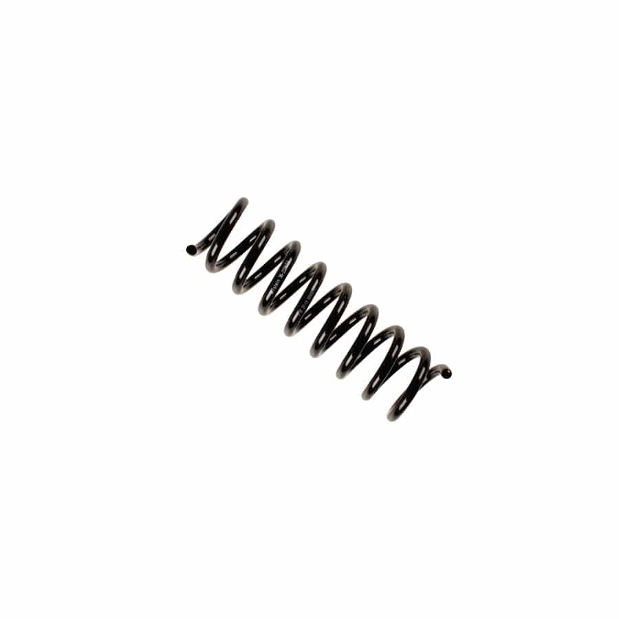 Bilstein 36-227174 MERCEDES-BENZ W/S202 B3 OE Replacement Front Coil Spring 1 | ML Performance UK Car Parts