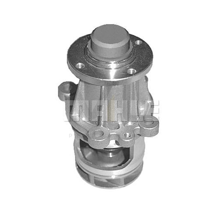 MAHLE ORIGINAL CP 86 000S Water Pump | ML Performance Car Parts