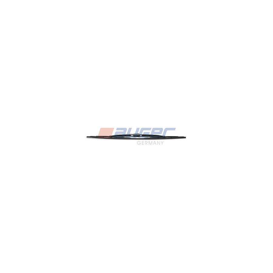Auger 74892 Wiper Blade | ML Performance UK Car Parts