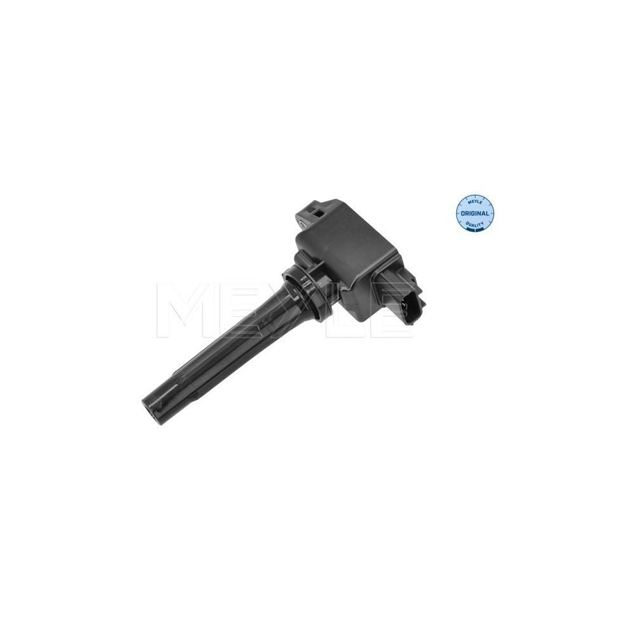 Meyle 35-14 885 0006 Ignition Coil