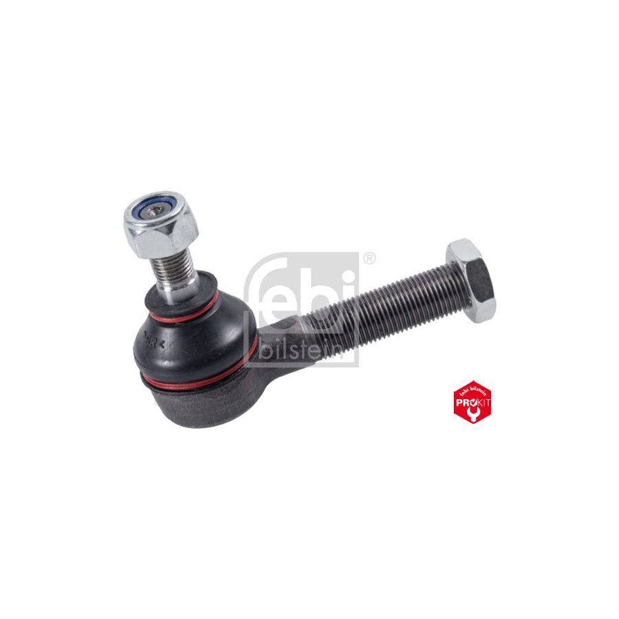 Febi Bilstein 42321 Track Rod End